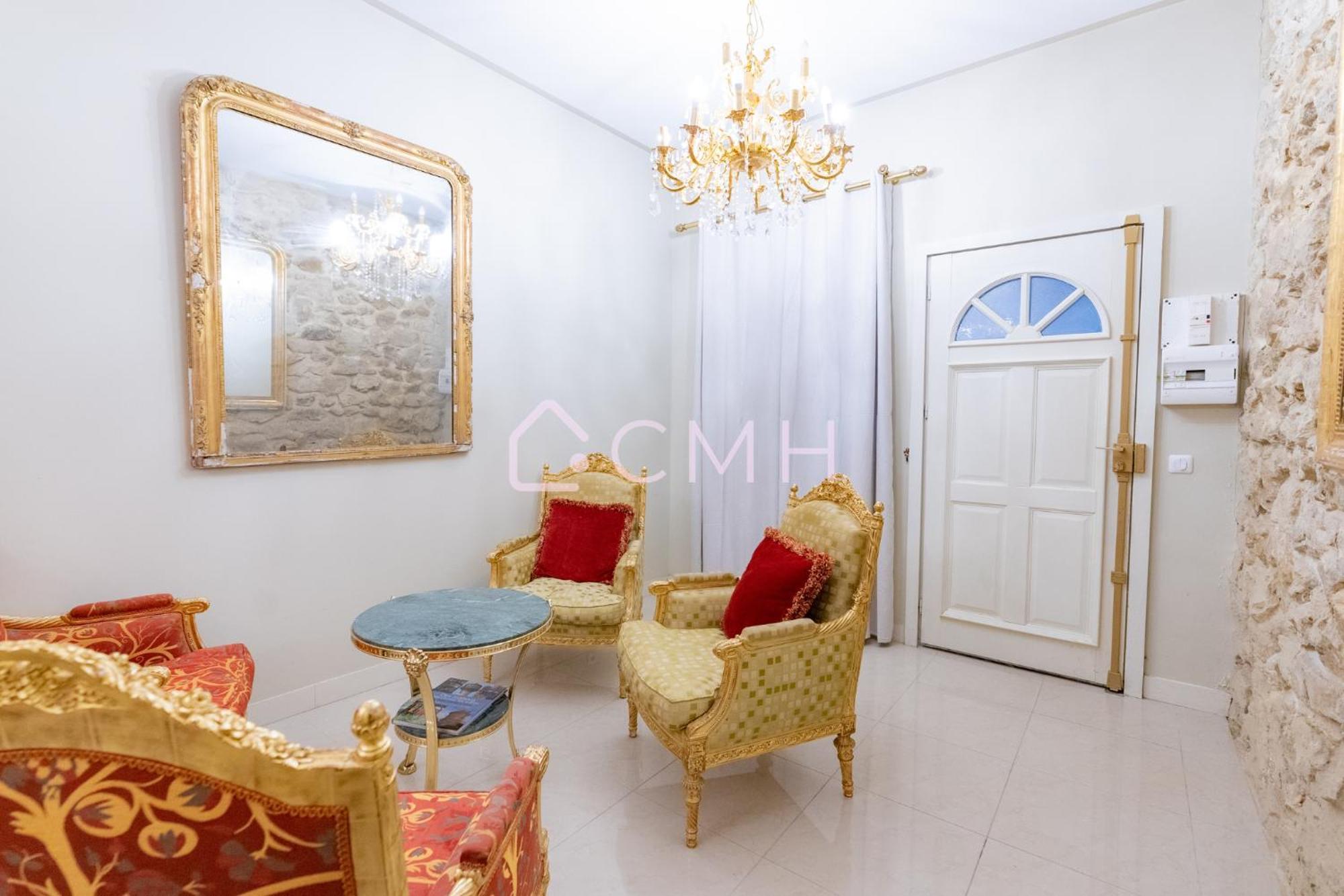 Mon Petit Versailles Le Thillay Eksteriør billede