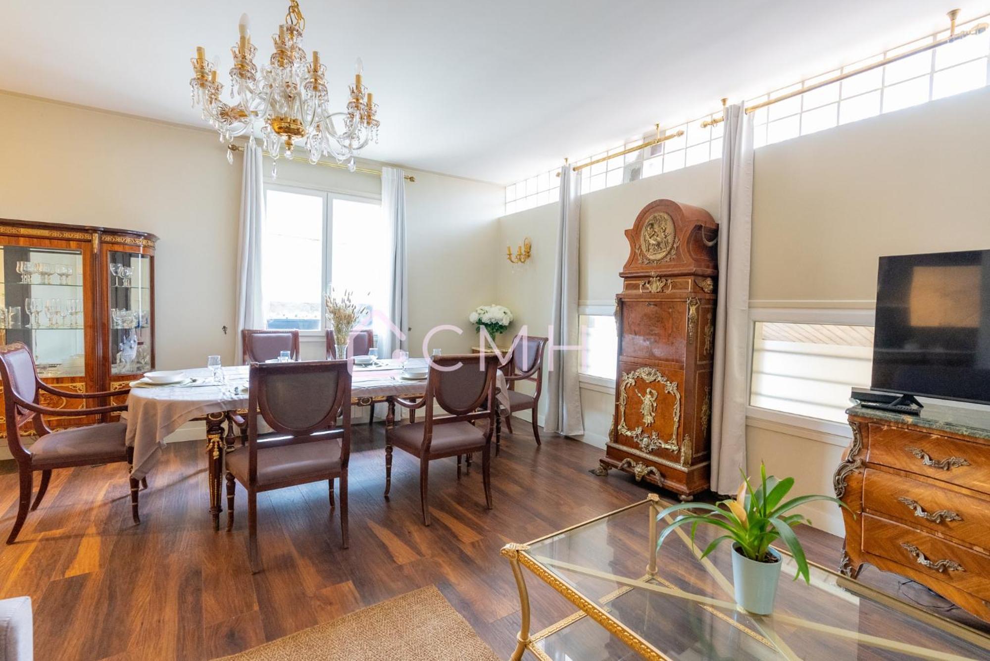 Mon Petit Versailles Le Thillay Eksteriør billede